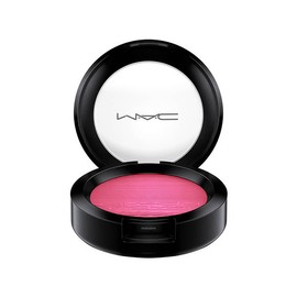 MAC Extra Dimension Blush, Into the Pink / 맥 엑스트라 디멘션 블러쉬, 인투 더 핑크
