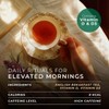 Gya Tea Co English Breakfast Tea Gift Set (16 ct)