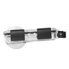 Action Cameras Diving Case Stainless Steel Optical Glass Underwater 40m