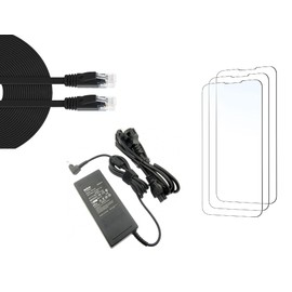 Universal set of electronic products i-Beat