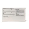 orthomed orthomed fit Vitamin D3 Plus 60 veg. Kapseln (11,4g)