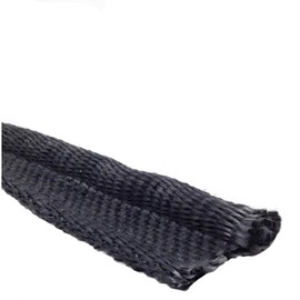 Stove Parts 4 Less Napoleon Door & Glass Gasket 8Ft (GDS5C): W562-0022