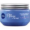 NIVEA- Gel para el cabello Care + Hold Cream Gel