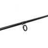 Fishing Rod 1.8m Baitcaster Fishing Pole Carbon Main Body EVA