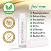 Eyecatcha eyelash booster, 100% vegan, eyelash booster serum with natural