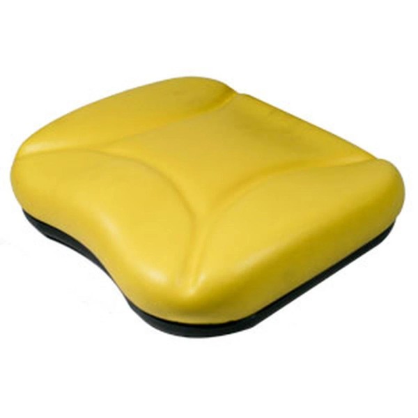 Reliable Aftermarket Parts Our Name Says It All BS109YL Yellow