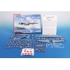 Special Hobby SH72445 Scale Model kit, Unpainted