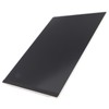 11.5 Inch LCD Writing Pad Erasable Reusable Electronic Writing Doodle