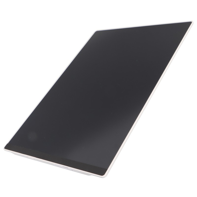 11.5 Inch LCD Writing Pad Erasable Reusable Electronic Writing Doodle