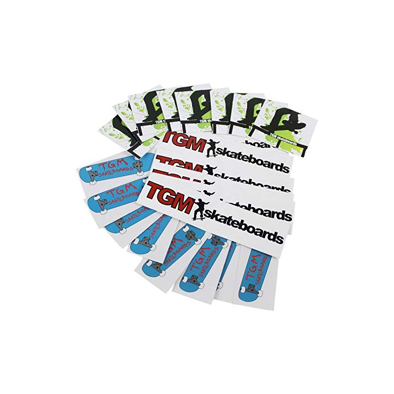 Spitfire Skateboard Wheels F4 Classics 101A Orange/White 53mm