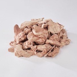 Fresh Is Best - Freeze Dried Healthy Raw Meat Treats for Dogs & Cats - Venison Bites