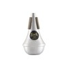 Bach Trumpet Mute (ETR10)