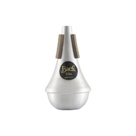 Bach Trumpet Mute (ETR10)