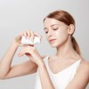 Logically Skin Multi-Lifting Cream 1.7 fl oz (50 ml)