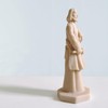 Flazmyxent St Joseph Statue for Selling House Resin Figurine Protecting