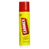 Carmex Bálsamo labial hidratante con sabor a fresa SPF 15