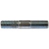 Dorman 675-010 Double Ended Stud - 7/16-14 x 3/4 In.