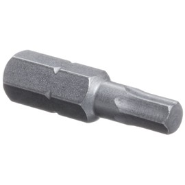 Wera(ヴェラ) 840/1Z ビット 4.0 056320