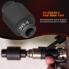 GM245 Fuel Injector Seals Tools Set Perfectly Compatible with GM