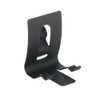 Masterpart Cooker Thermostat Phial Probe Oven Clip To Fit Lamona