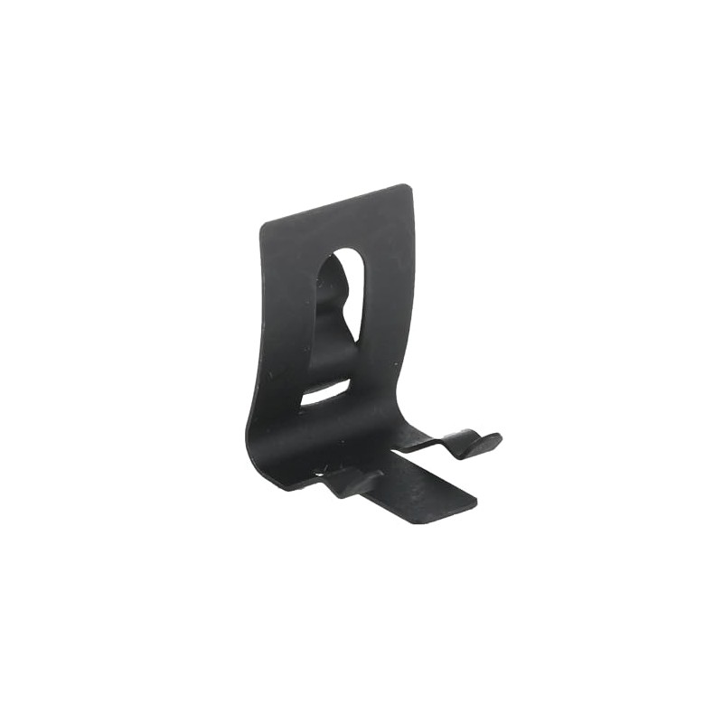 Masterpart Cooker Thermostat Phial Probe Oven Clip To Fit Lamona