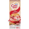 COFFEE MATE 35110BX Original Creamer, 0.375 Fl. Oz (50 Count),