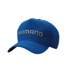 Shimano Standard Cap