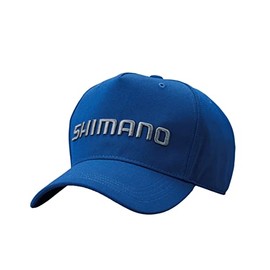 Shimano Standard Cap