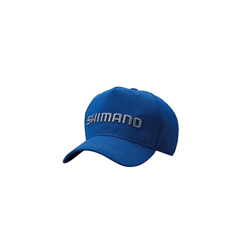 Shimano Standard Cap