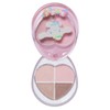 ETUDE [Tanning Cinnamoroll] Bboyong Eye Maker - #Angel Changer