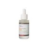 Good Molecules Sérum Facial Péptidos Antiedad Hidratante 30 mL