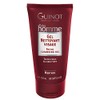 Guinot Tres Homme Facial Cleansing Gel - 150ml/5.3oz