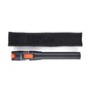 WSOLDMA Fiber Optic Tester Tool Kit 5-100KM FTTH Optic Pen