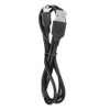WL241 USB Digital Audio Recorder Driver Free Converter MP3 Audio