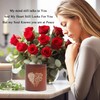 Small Urns for Human Ashes Keepsake Urn, Small Cremation Urns