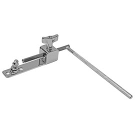 Latin Percussion Cowbell Mount (LP2512N)