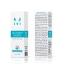 Majestic Silicone Hand Cream 4.2 OZ (120g)