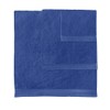 Top Towel - Premium - Large Bath Towels - Bath