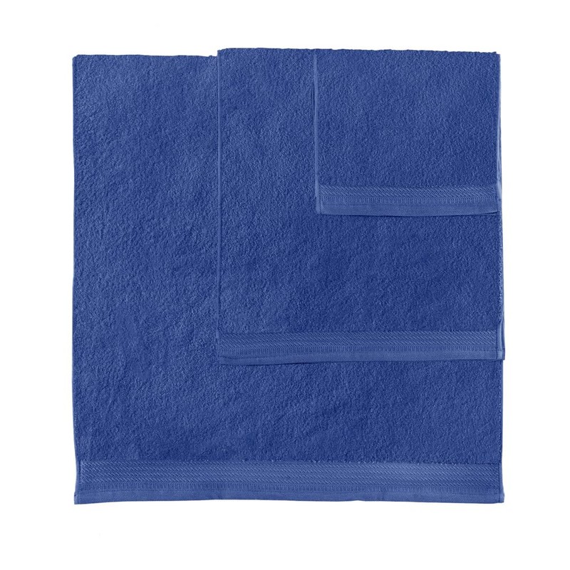 Top Towel - Premium - Large Bath Towels - Bath