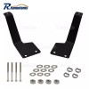 risemotom8 For 2017-2024 Can-Am Maverick X3 Max 42" LED Light