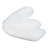 Sausage Stuffer Casing Set Food Grade Plastic Inedible Ham Sausage