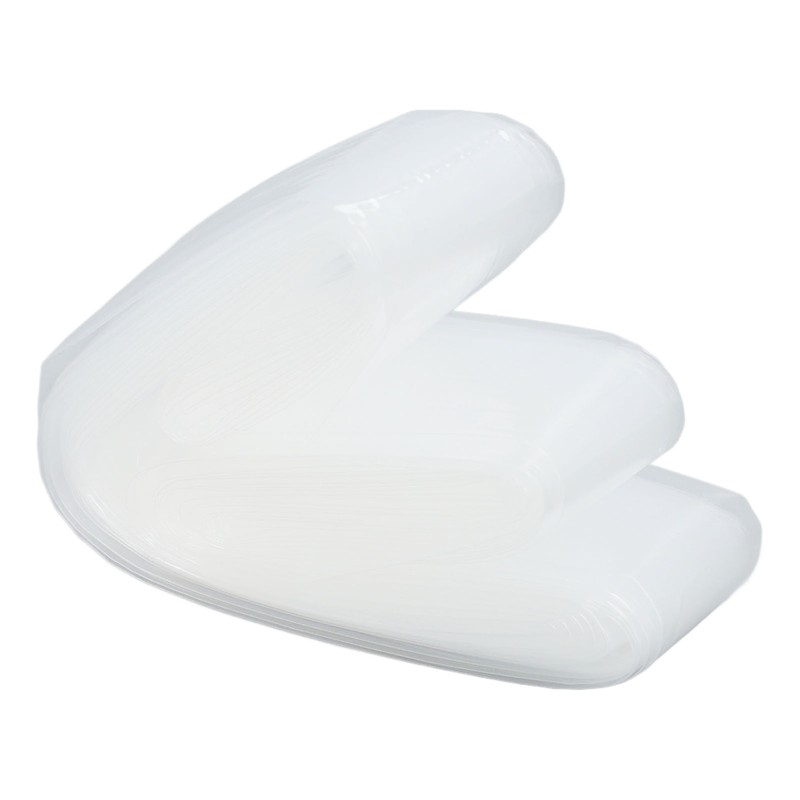 Sausage Stuffer Casing Set Food Grade Plastic Inedible Ham Sausage