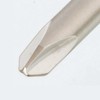 ENGINEER Special Screwdriver/Bit Series Screwdrivers