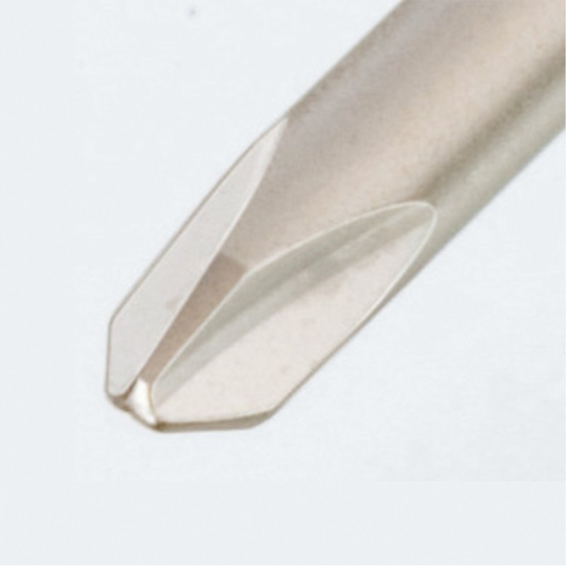 ENGINEER Special Screwdriver/Bit Series Screwdrivers