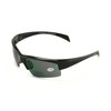 V.W.E. Bifocal High Performance Protective Safety Glasses with Anti Slip