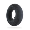 Green Star 10037 Inner Tube 13 X 500/600/6 Valve Right