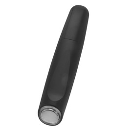 COLLBATH Tinnitus Relief Device Ear Plug Ear Discomfort Pen Thermosensitive Pen Tip Portable Ergonomic Design