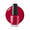 OPI [OPI][Nail Lacquer] L87 - Malaga Wine / 오피아이 [OPI][네일락커]