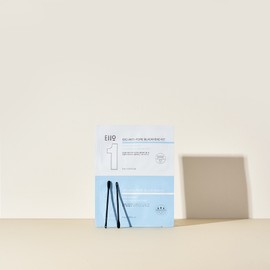IIO Anti-Pore Blackhead Kit x ​​5 sheets / 이아이오 안티 포어 블랙헤드 키트 x 5매