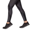 CW-X Endurance Generator Insulator Thermal Compression Tights, Black, Small